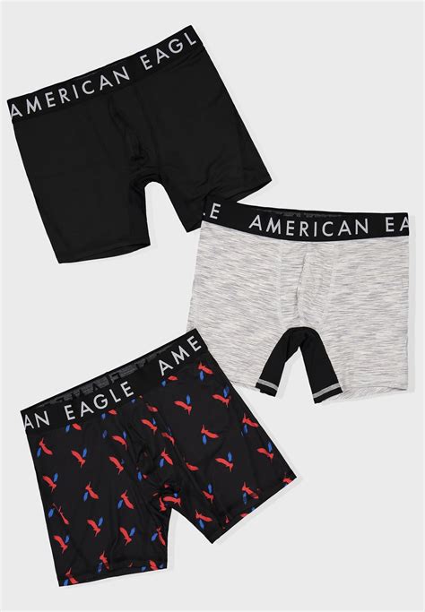 american eagle boxers|Amazon.com: American Eagle Boxer Briefs For Men.